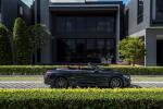 Mercedes-Benz S560 Cabriolet AMG Line 2018 года (MY)